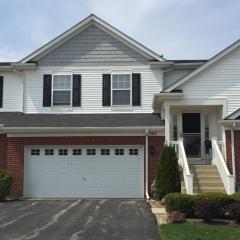 1582 Matthew Dr, Barrington Hills, IL 60102