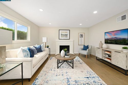 659 Meadowlark St, Livermore, CA 94551-4209