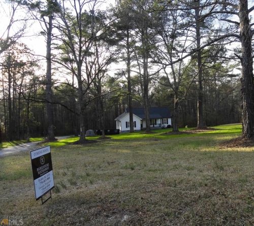 817 Milner Rd, Concord, GA 30206-2613