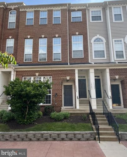 15288 Rosemont Manor Dr, Haymarket, VA 20169-6238