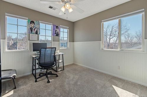 20547 Lehigh Pl, Denver CO  80013-6097 exterior