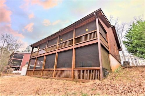 115 Adina Dr, Ellijay, GA 30540-6245