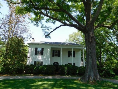615 Mountain Rd, Halifax, VA 24558-2001