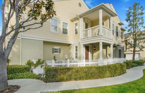 83 Strawflower St, San Juan Capistrano, CA 92694-0870