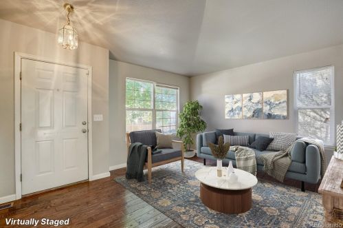 13459 Monroe St, Denver, CO 80241-1466