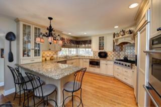 320 Pitney Ave, Wall Township NJ  07762-1733 exterior