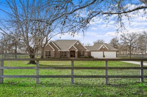 4103 Glenwood Dr, Richmond, TX 77406-9134