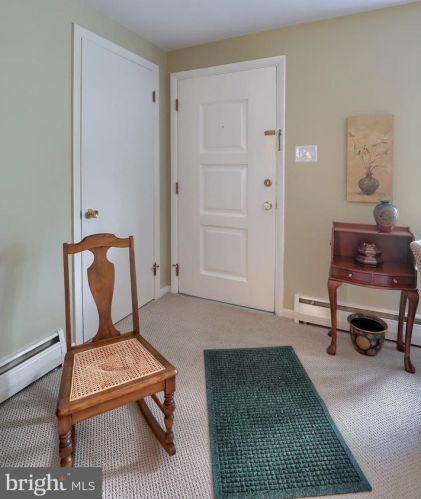 1631 Sunset Ave, Lancaster PA  17601-4355 exterior