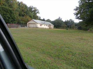 275 River Trace Dr, Rougemont, NC 27572-6504