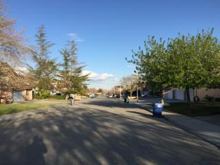 1244 Date Palm Dr, Palmdale CA  93551-4394 exterior