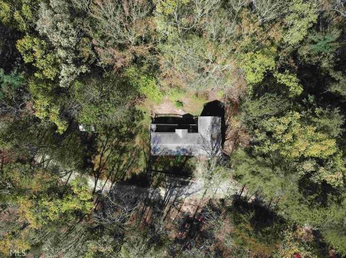 80 Satolah Ln, Clayton, GA 30525-3149