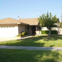 4235 Lido Dr, Riverside, CA 92503-3335