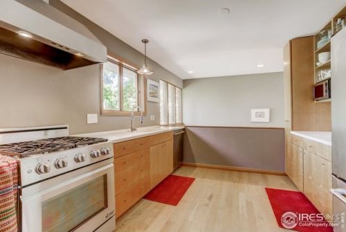 1745 Orch Ave, Boulder CO  80304-1235 exterior
