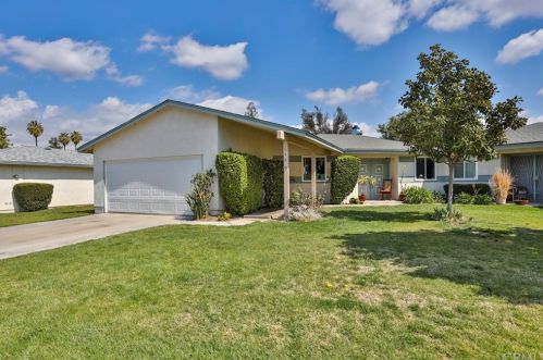 1046 Occidental Cir, Redlands, CA 92374-2685