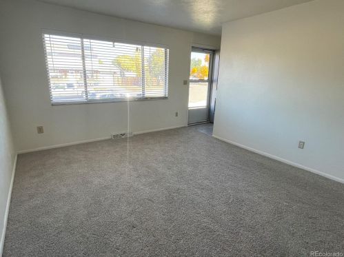 9023 Perry St, Westminster CO  80031-3118 exterior