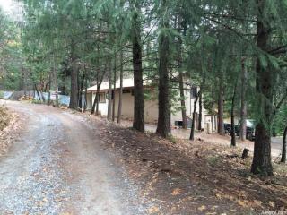 3221 Brauer Rd, Virner, CA 95634-9713