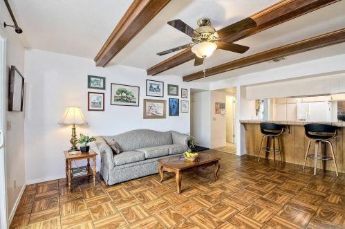 616 Estrelita Dr, Vista CA  92084-7926 exterior