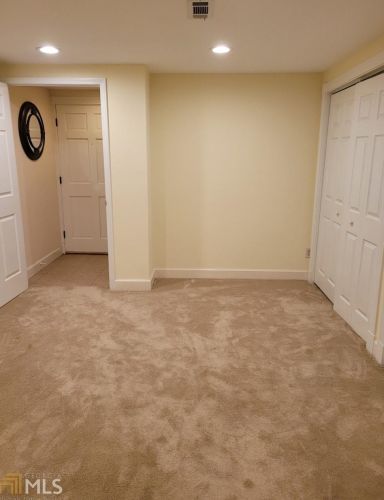 1323 Jimson Cir, Conyers GA  30013-2072 exterior