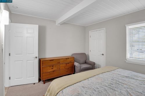 3104 San Ramon Rd, Concord CA  94519-2227 exterior
