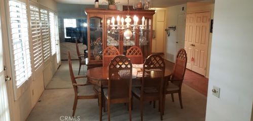 4 Silkgrass, Irvine CA  92614-7082 exterior