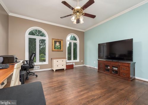 329 Soapstone Ln, Silver Spring MD 20905-5718 exterior