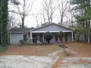 4427 Coopers Creek Dr, Smyrna, GA 30082-4815