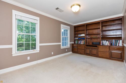 114 Millpond Plantation Way, Warner Robins GA  31088-2619 exterior