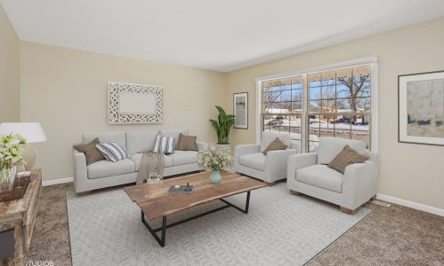 2812 Kennicott Ave, Arlington Hts, IL 60004-2047