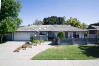 22325 Davenrich St, Salinas, CA 93908-1012