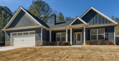 67 Temperence Way, Hiram, GA 30141-2900
