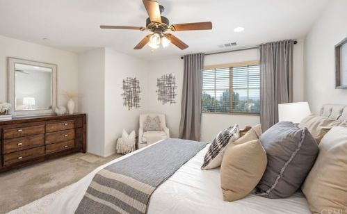 26 Full Moon, Irvine CA  92618-8843 exterior