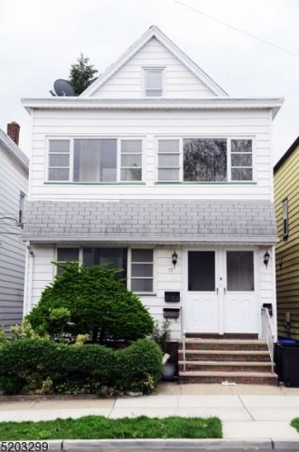 17 Cambridge Ave, Outwater, NJ 07026-3103