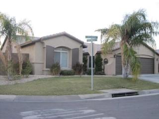 41337 Broadmoor Dr, Indio, CA 92203-3020