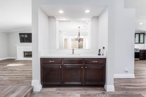 2832 Calle Guadalajara, San Clemente CA  92673-3516 exterior