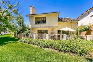 1217 Parkview Cir, Upland, CA 91784-1765
