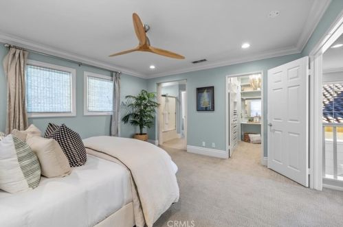 46 Danbury Ln, Irvine CA  92618-3972 exterior