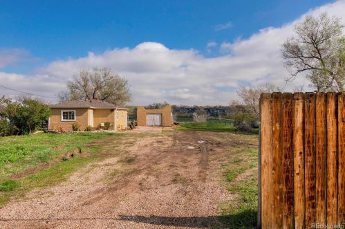 2701 66th Pl, Denver, CO 80221-2217