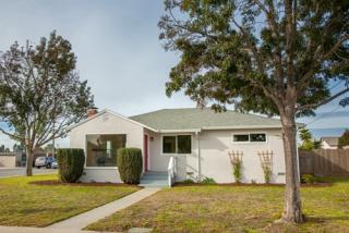 856 Capistrano Dr, Salinas, CA 93901-2421