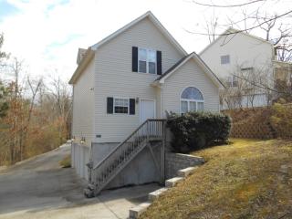 1378 Springview Dr, Chattanooga, TN 37421-4431