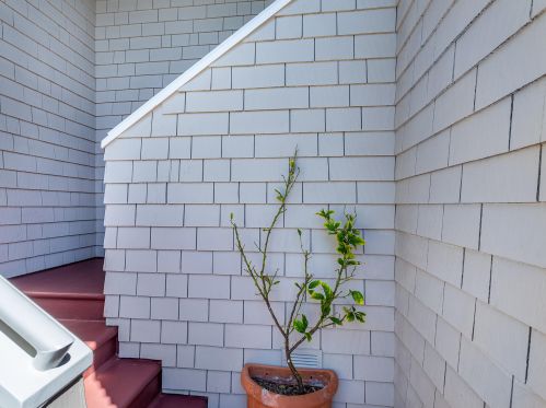 1130 Laguna St, Santa Barbara, CA 93101-1314