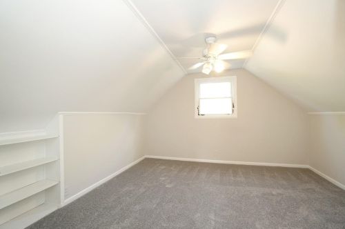 11390 Framingham Dr, Cincinnati OH 45240-2628 exterior