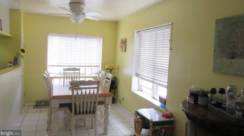 2729 10th St, Philadelphia PA 19148-5006 exterior