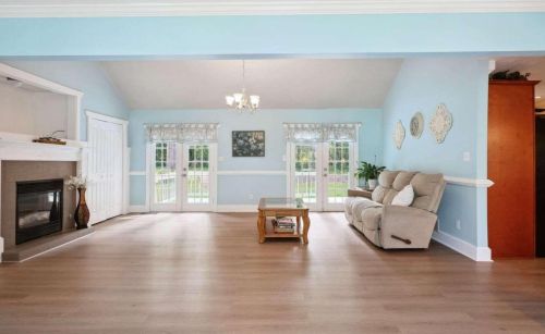 3014 Cynthia Ct, Marietta, GA 30062-1519
