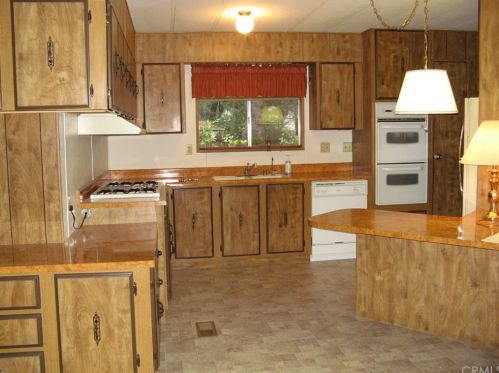 14308 Wycliff Way, Nimshew, CA 95954-9602