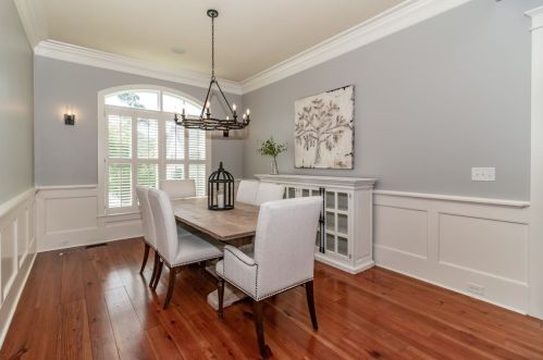 793 Bishops Cir, Evans GA  30809-6759 exterior