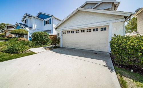 4125 Alabar Way, Oceanside, CA 92056-3453