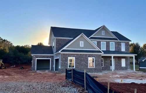 2032 Jefferson Hall Dr, Monroe, GA 30656-6435