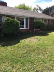 31189 Alta Vista Dr, Redlands, CA 92373-7529
