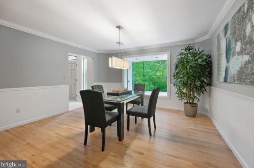 518 State Rd, Princeton NJ  08540-1410 exterior