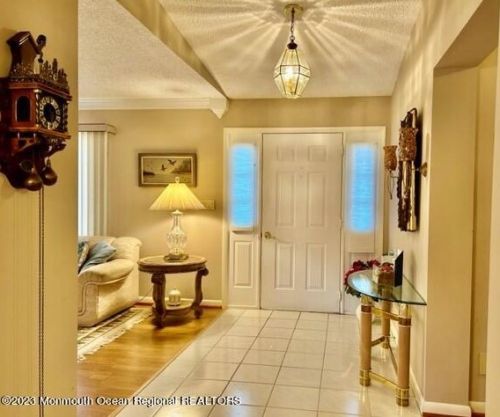 1768 Woodside Rd, Lacey, NJ 08731-3360